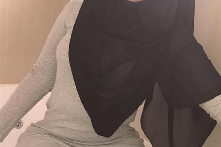 Avery, 26 — Escort in Ar Rubu , Yemen