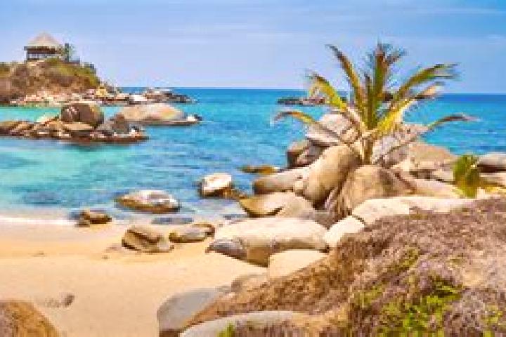 Avery, 26 — Escort in Aracataca, Colombia