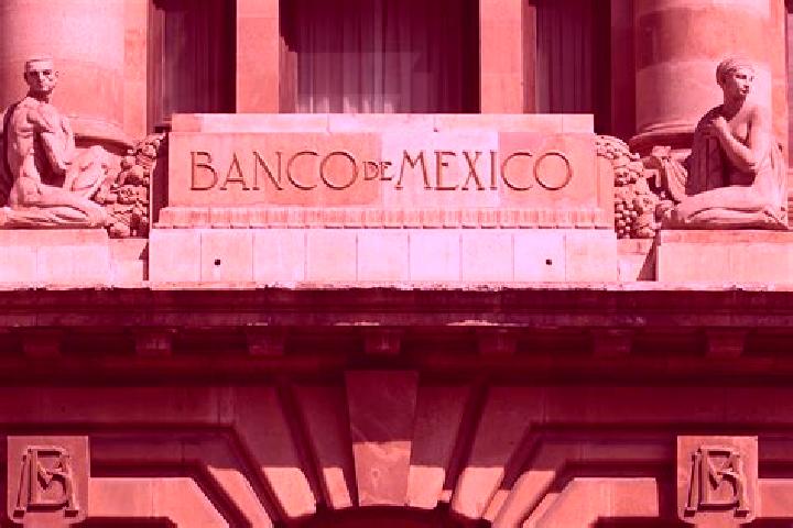 Avery, 26 — Escort in Banco Nacional, Mexico