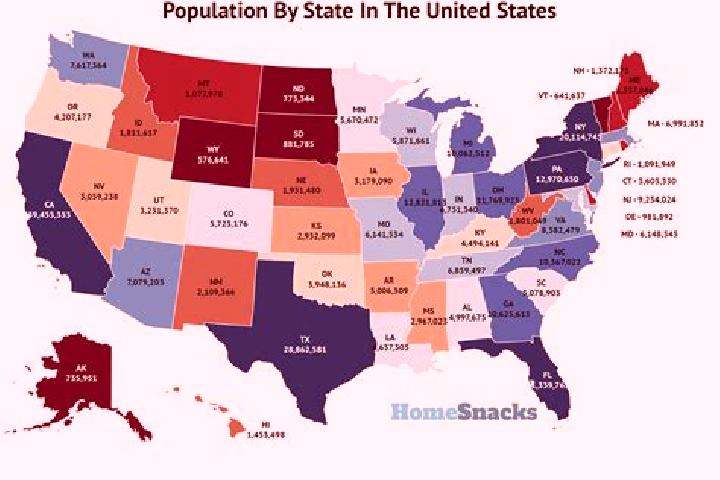 Avery, 26 — Escort in Becket, United States