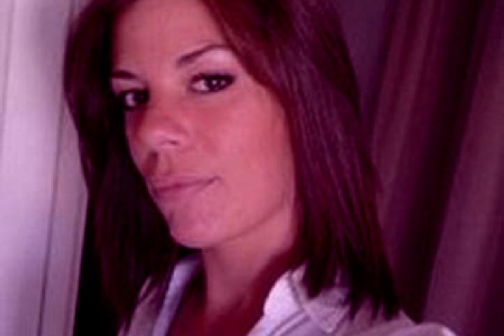 Avery, 26 — Escort in Blaincourt-les-Precy, France