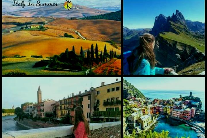 Avery, 26 — Escort in Boccioleto, Italy