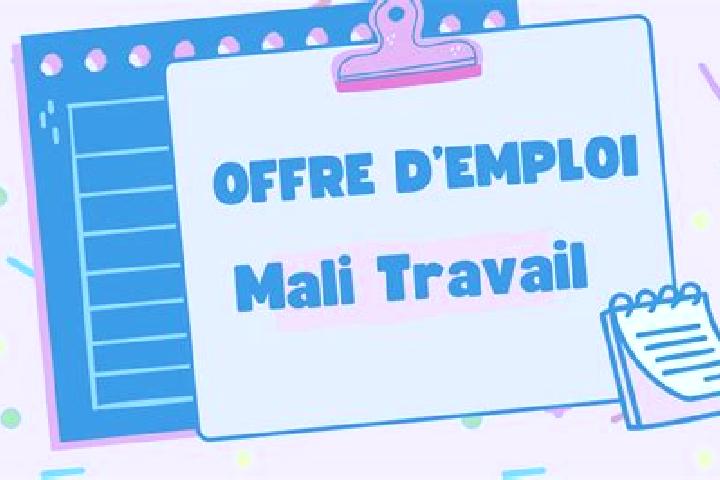 Avery, 26 — Escort in Bougouni, Mali