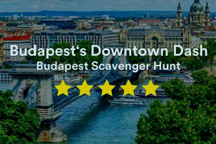 Avery, 26 — Escort in Budapest XVIII. keruelet, Hungary