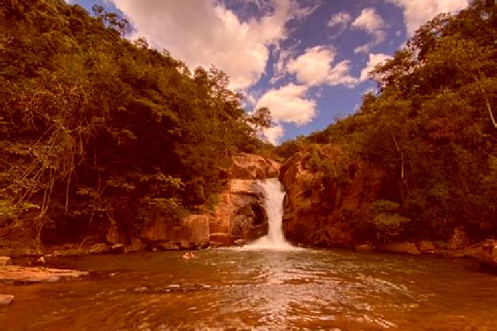 Avery, 26 — Escort in Cachoeira Grande, Brazil