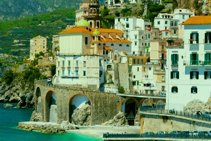 Avery, 26 — Escort in Cagnano, Italy