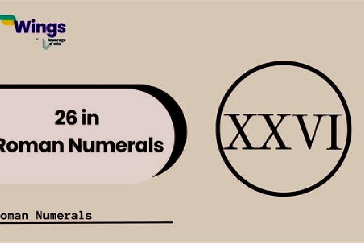 Avery, 26 — Escort in Cakirtas, Turkey