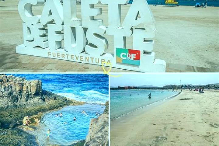 Avery, 26 — Escort in Caleta de Sebo, Spain