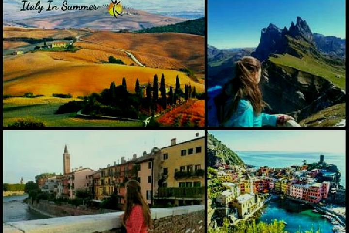 Avery, 26 — Escort in Casalromano, Italy