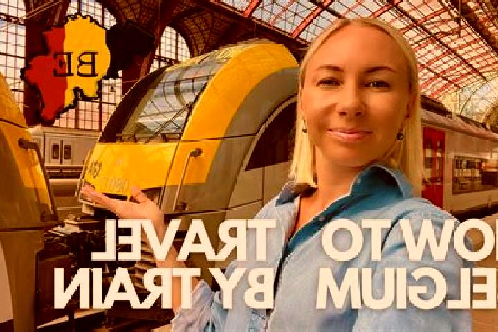 Avery, 26 — Escort in Casteau, Belgium