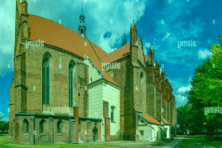 Avery, 26 — Escort in Chelmno, Poland