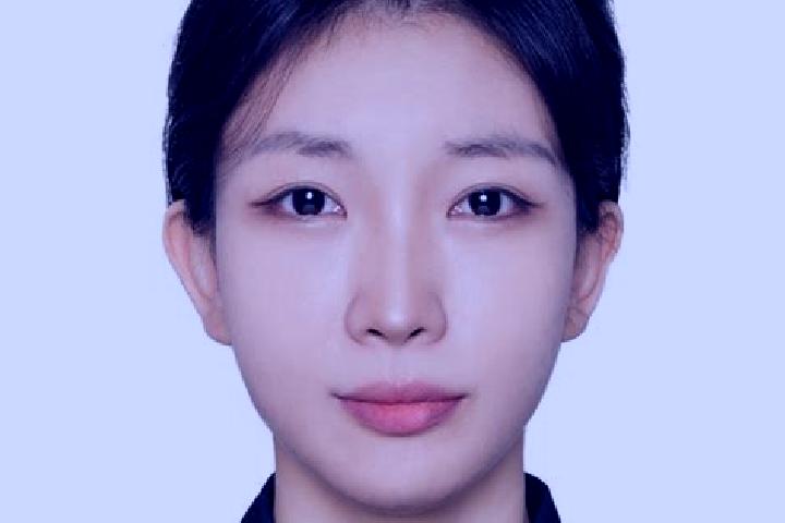 Avery, 26 — Escort in Chengjiao, China