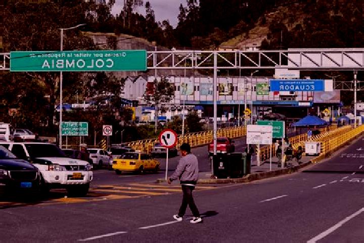 Avery, 26 — Escort in Chuga, Ecuador