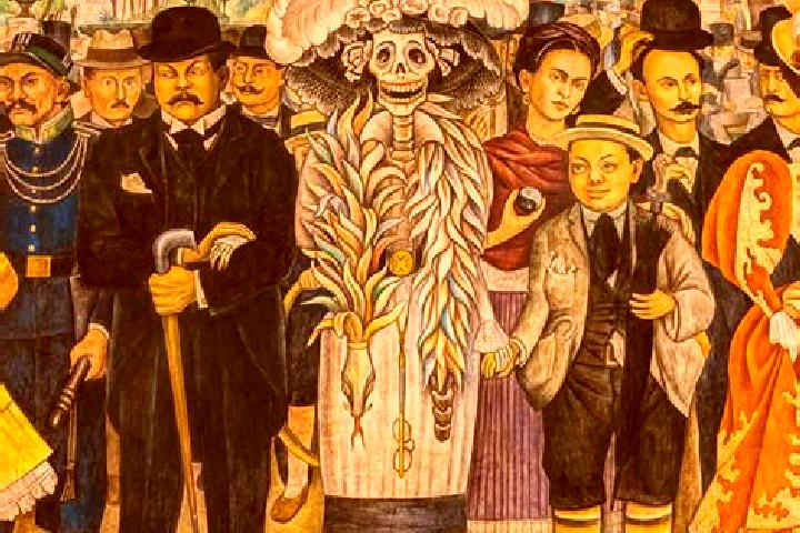 Avery, 26 — Escort in Colonia Miguel Terrazas Rivera, Mexico