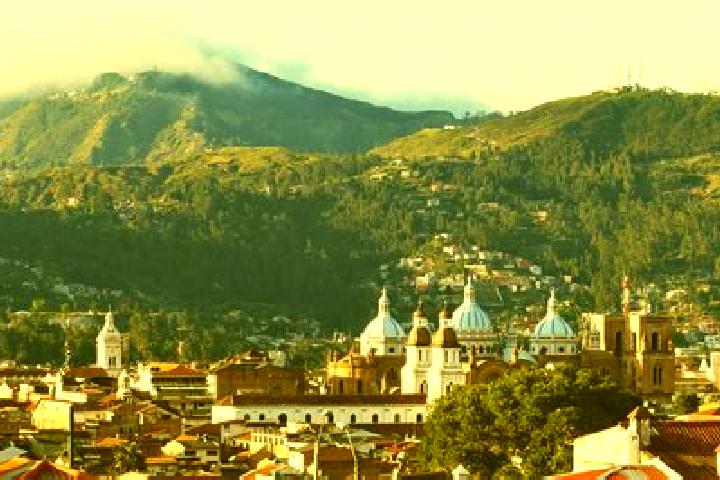 Avery, 26 — Escort in Cristobal Colon, Ecuador