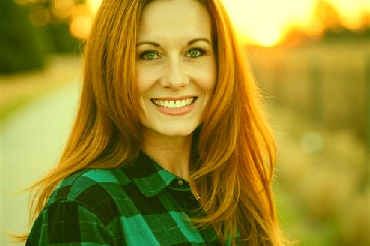 Avery, 26 — Escort in Delmont, United States