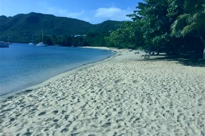 Avery, 26 — Escort in Diamond, Saint Vincent and the Grenadines