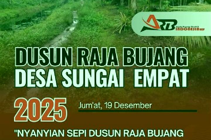 Avery, 26 — Escort in Dusun Desa Bunter, Indonesia