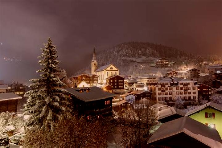 Avery, 26 — Escort in Fiesch, Switzerland