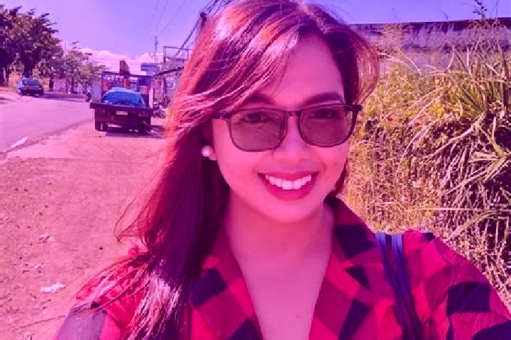 Avery, 26 — Escort in Gitagum, Philippines