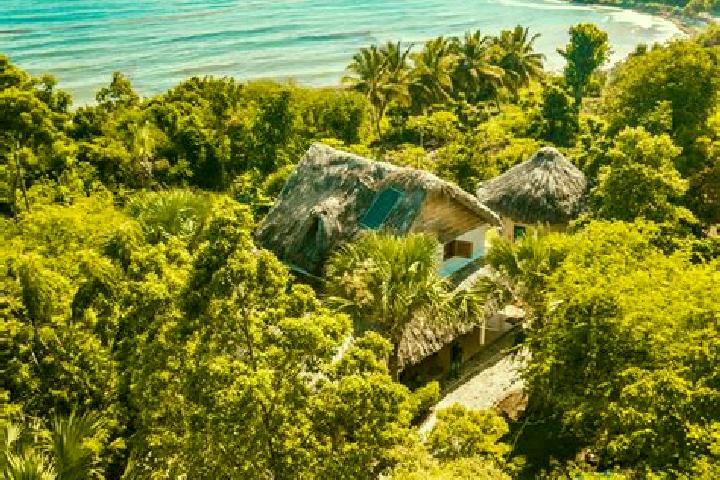 Avery, 26 — Escort in Grand Gosier, Haiti