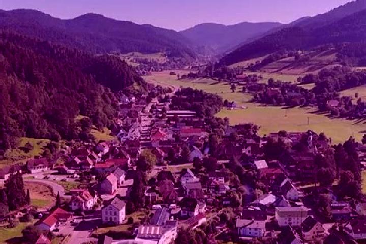 Avery, 26 — Escort in Gutach, Germany