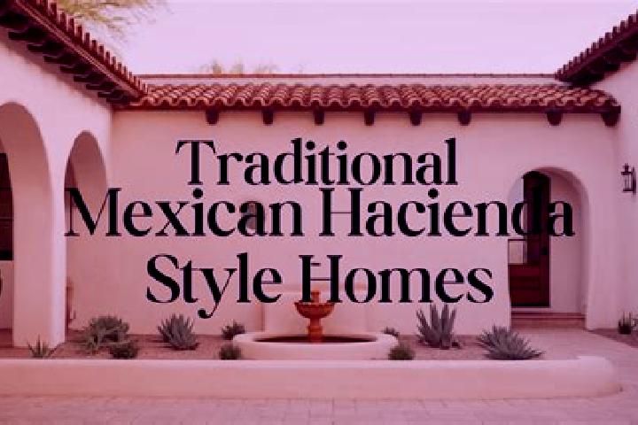 Avery, 26 — Escort in Hacienda de Marquez, Mexico