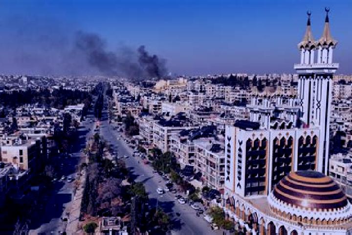 Avery, 26 — Escort in Hamah, Syria