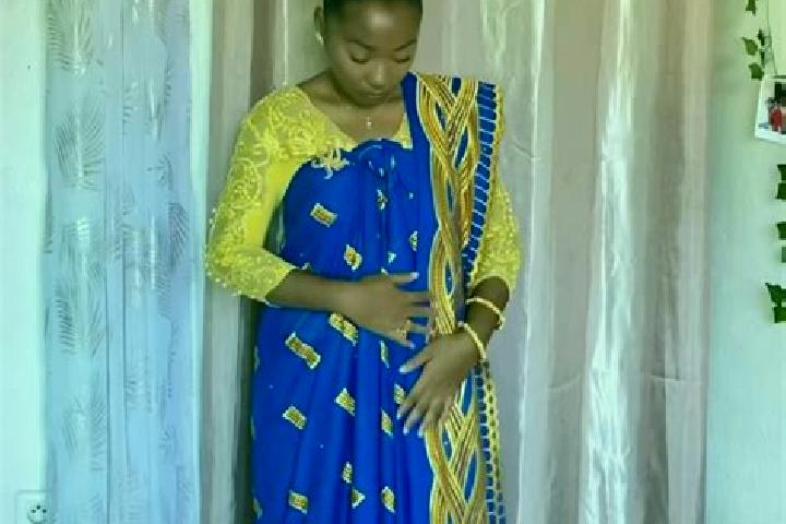 Avery, 26 — Escort in Hanyoundrou, Mayotte