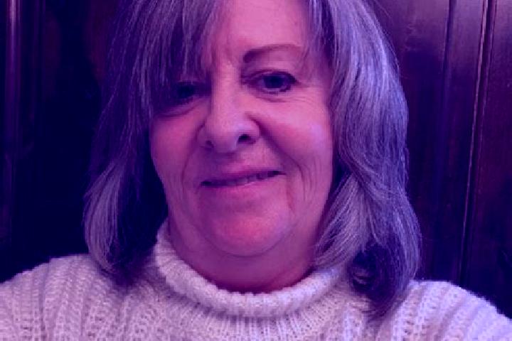 Avery, 26 — Escort in Higginsville, United States