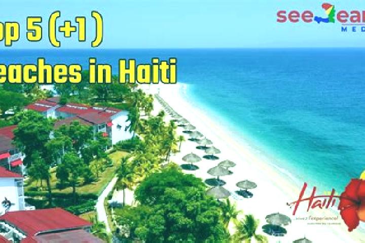 Avery, 26 — Escort in Hinche, Haiti