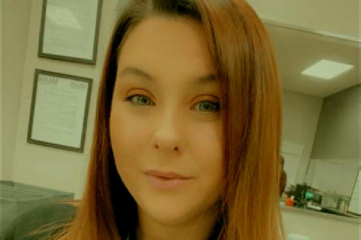 Avery, 26 — Escort in Homeacre-Lyndora, United States