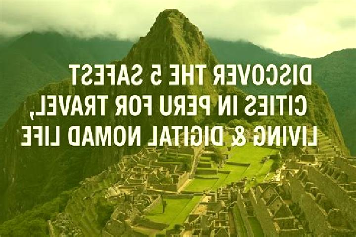 Avery, 26 — Escort in Huantashiri, Peru