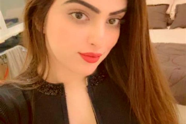 Avery, 26 — Escort in India Hook, United States