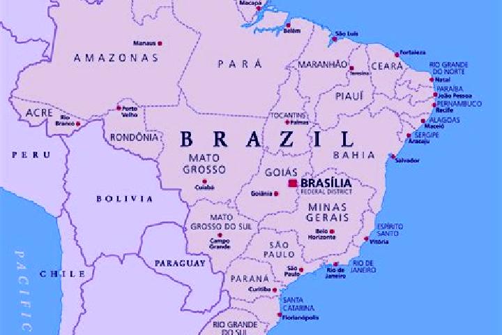Avery, 26 — Escort in Itapora, Brazil