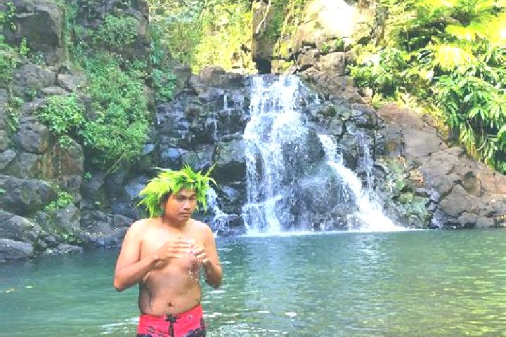 Avery, 26 — Escort in Kalihi-Palama, United States