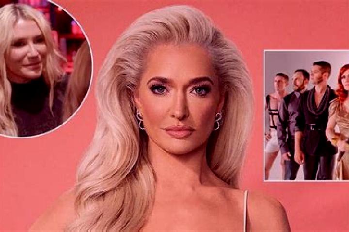 Avery, 26 — Escort in Kesha, China