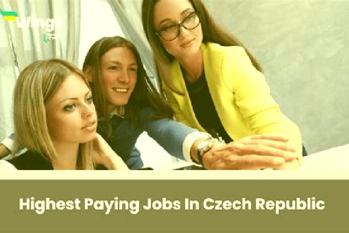 Avery, 26 — Escort in Kolesovice, Czech Republic