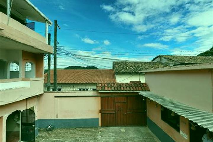 Avery, 26 — Escort in La Ermita, Honduras