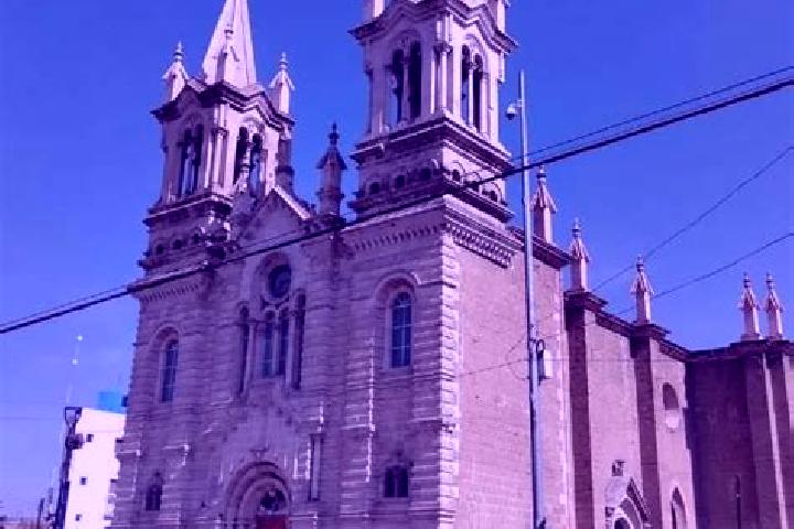 Avery, 26 — Escort in La Purisima (Buenavista), Mexico