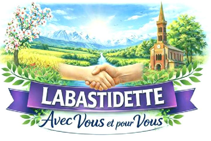 Avery, 26 — Escort in Labastidette, France