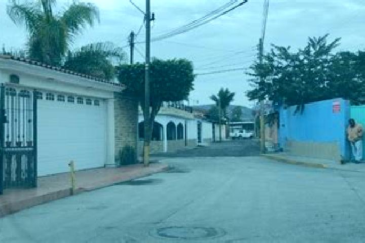 Avery, 26 — Escort in Labor de Valtierra, Mexico