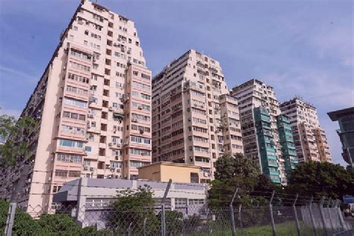 Avery, 26 — Escort in Lai On Estate, Hong Kong