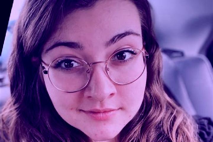 Avery, 26 — Escort in Leander, United States