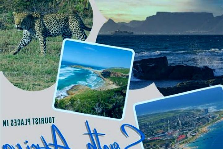 Avery, 26 — Escort in Leerkrans, South Africa