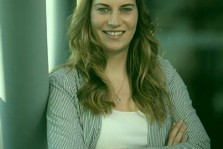 Avery, 26 — Escort in Luftkurort Arendsee, Germany