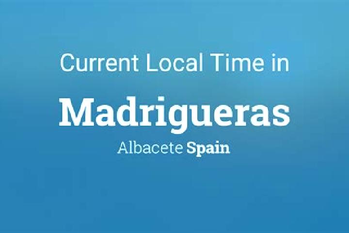 Avery, 26 — Escort in Madrigueras, Spain