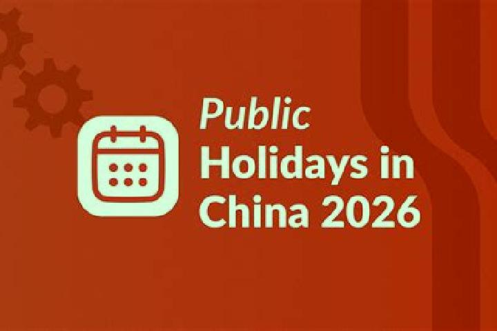 Avery, 26 — Escort in Maojing, China