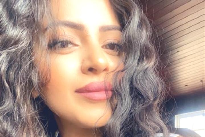 Avery, 26 — Escort in Midelt, Morocco