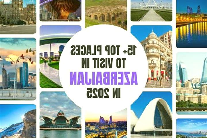 Avery, 26 — Escort in Mincivan, Azerbaijan